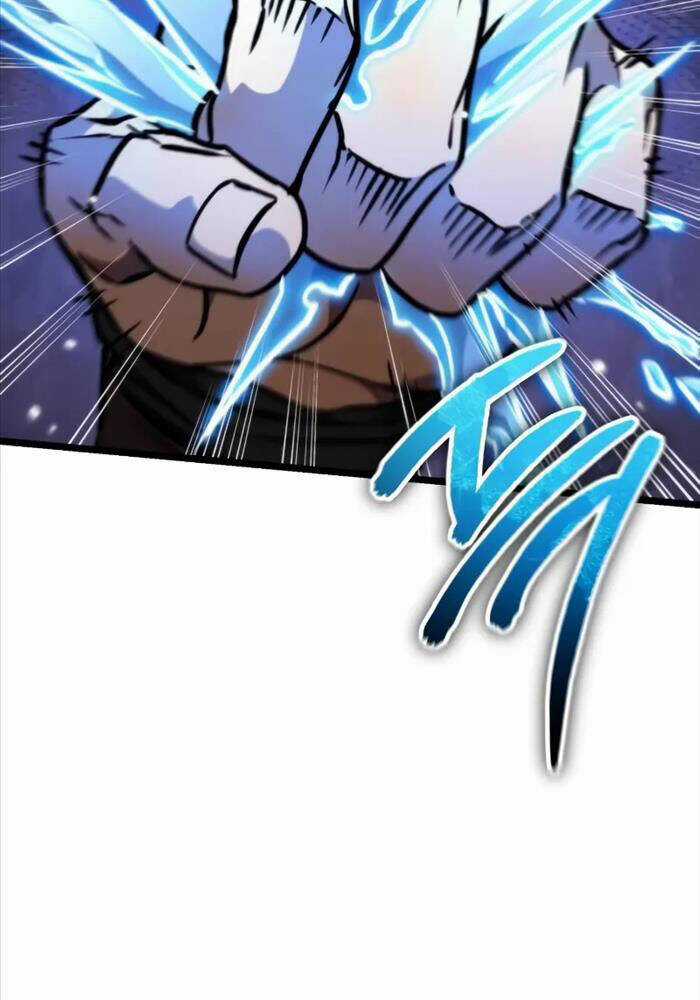 Chiến Binh Hồi Quy Chương 52 trang 106