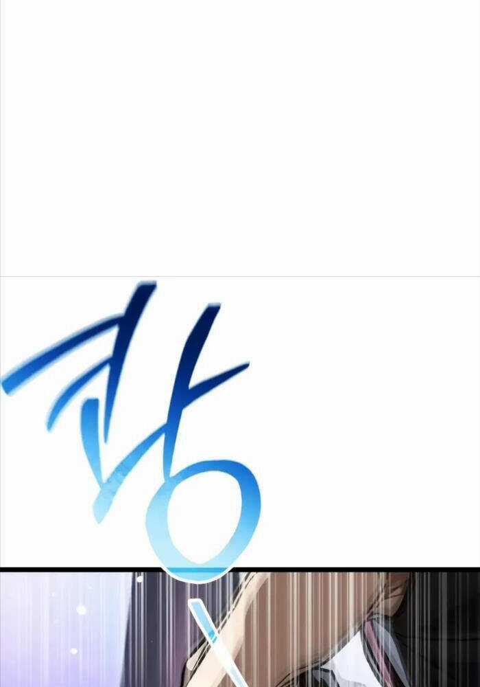 Chiến Binh Hồi Quy Chương 52 trang 109