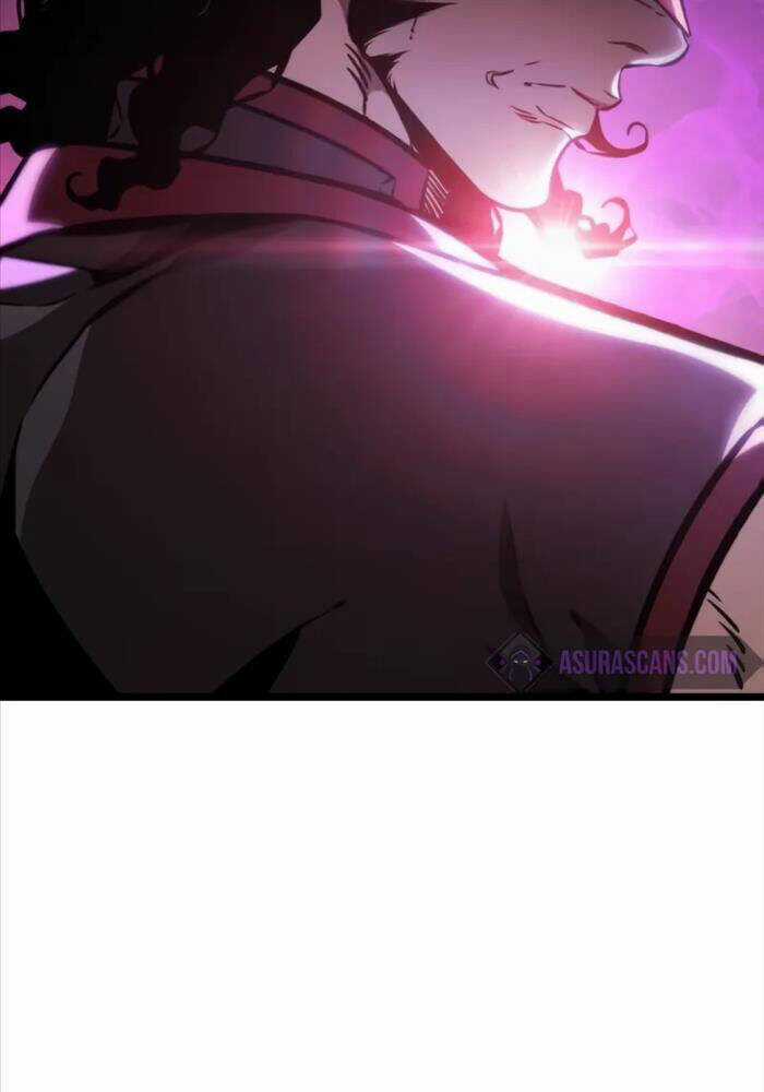 Chiến Binh Hồi Quy Chương 52 trang 11