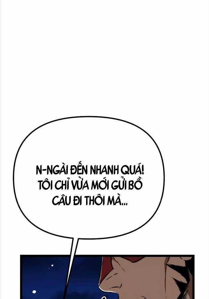 Chiến Binh Hồi Quy Chương 52 trang 111