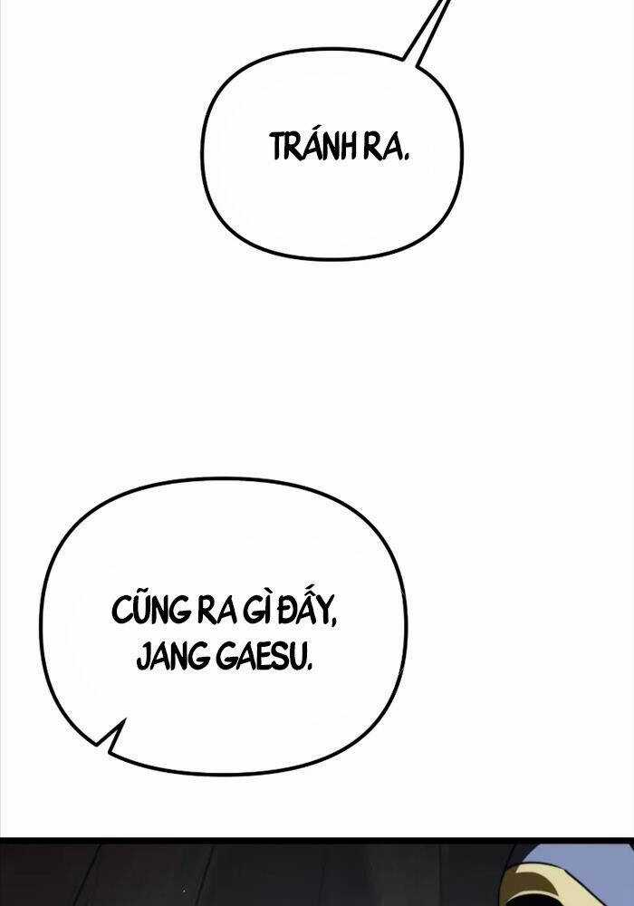 Chiến Binh Hồi Quy Chương 52 trang 113