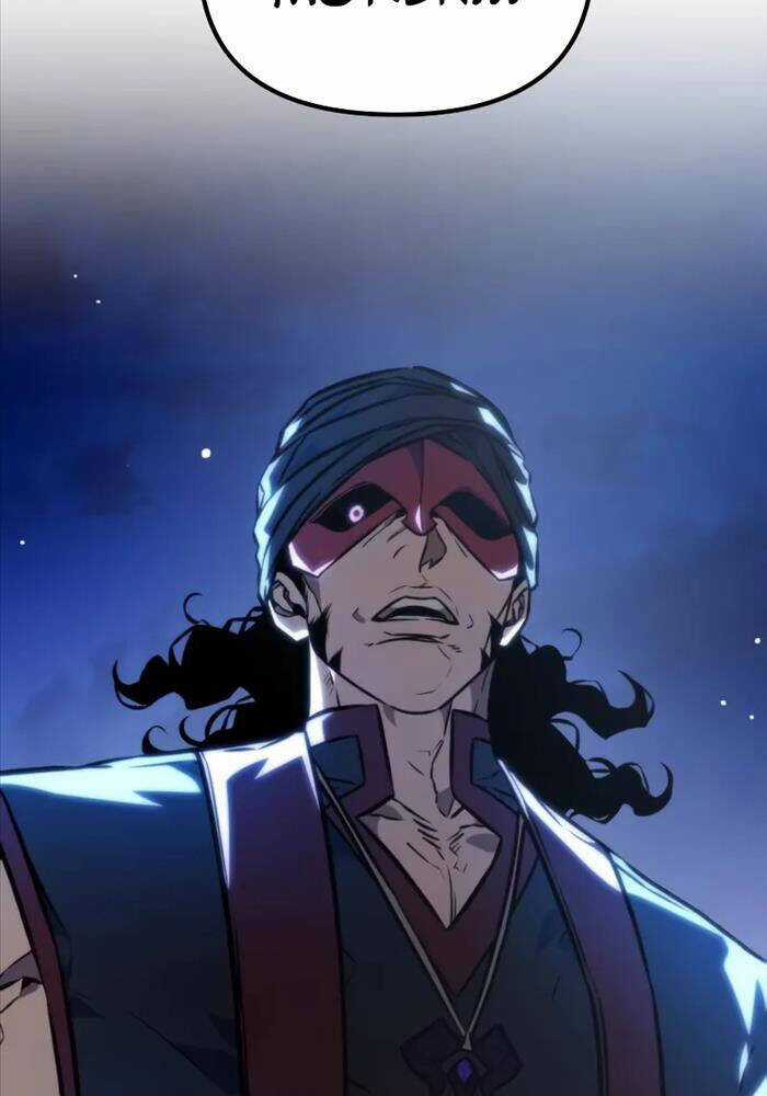 Chiến Binh Hồi Quy Chương 52 trang 116