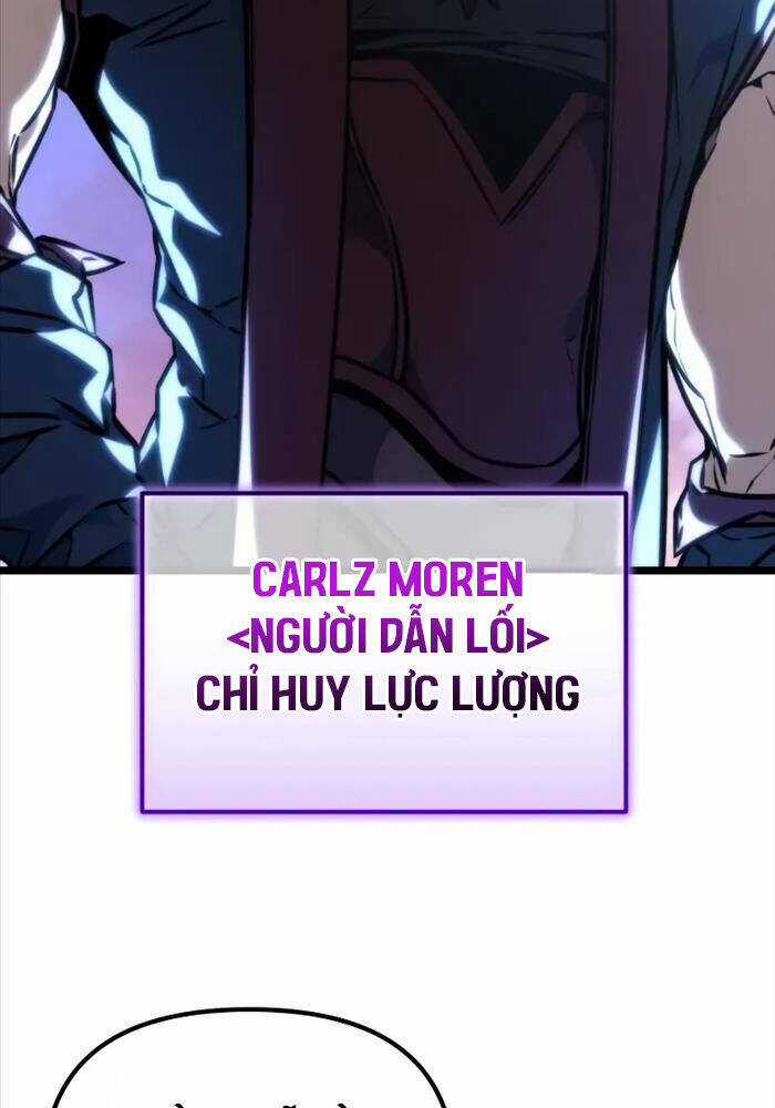 Chiến Binh Hồi Quy Chương 52 trang 117