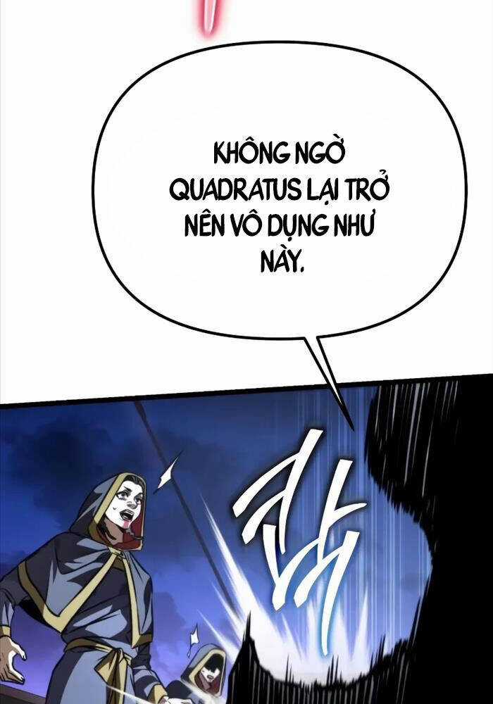 Chiến Binh Hồi Quy Chương 52 trang 119