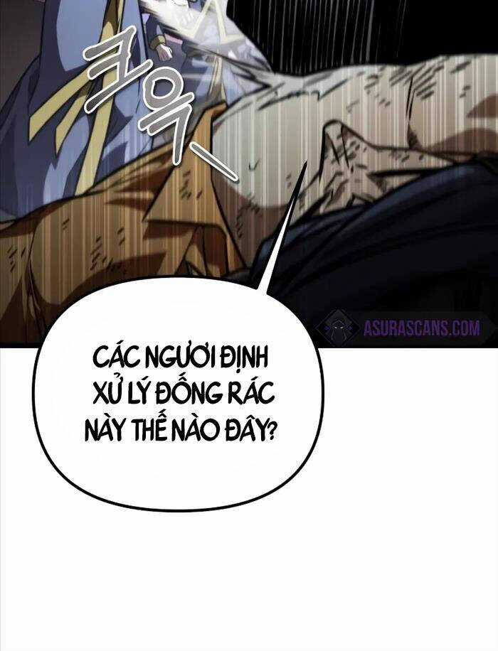 Chiến Binh Hồi Quy Chương 52 trang 120