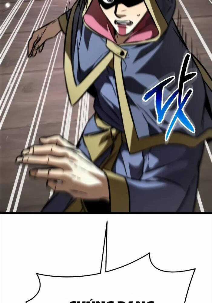 Chiến Binh Hồi Quy Chương 52 trang 124