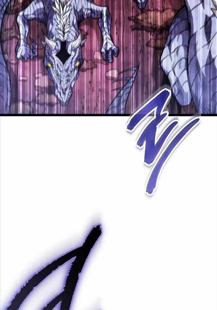 Chiến Binh Hồi Quy Chương 52 trang 126