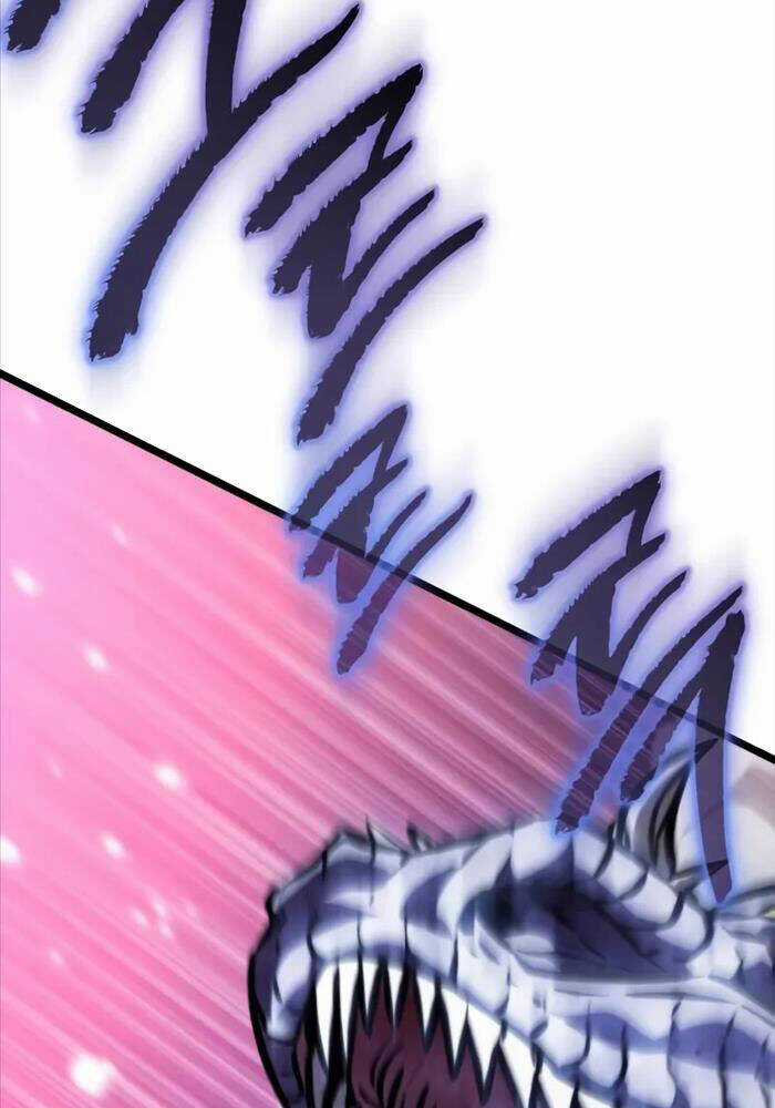 Chiến Binh Hồi Quy Chương 52 trang 127