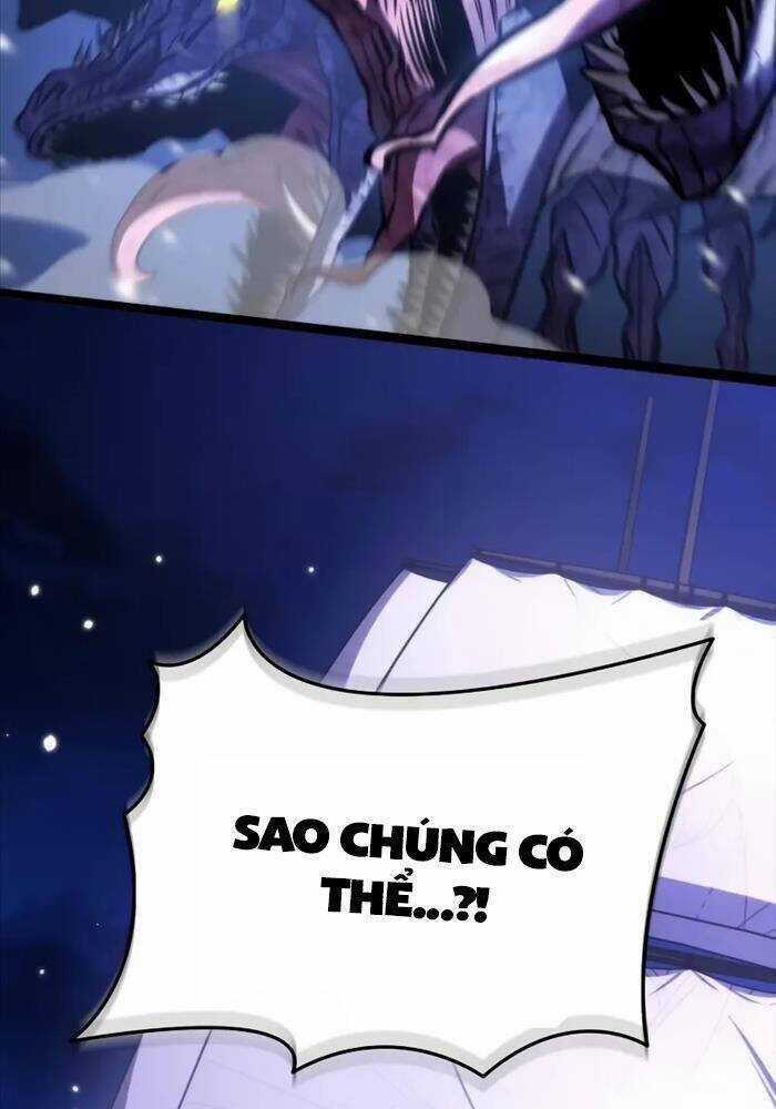 Chiến Binh Hồi Quy Chương 52 trang 129