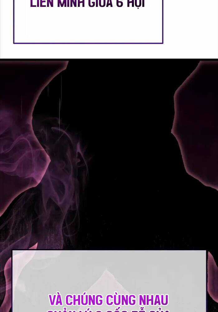 Chiến Binh Hồi Quy Chương 52 trang 13