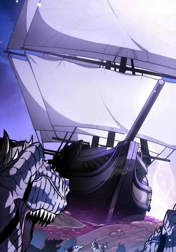 Chiến Binh Hồi Quy Chương 52 trang 130