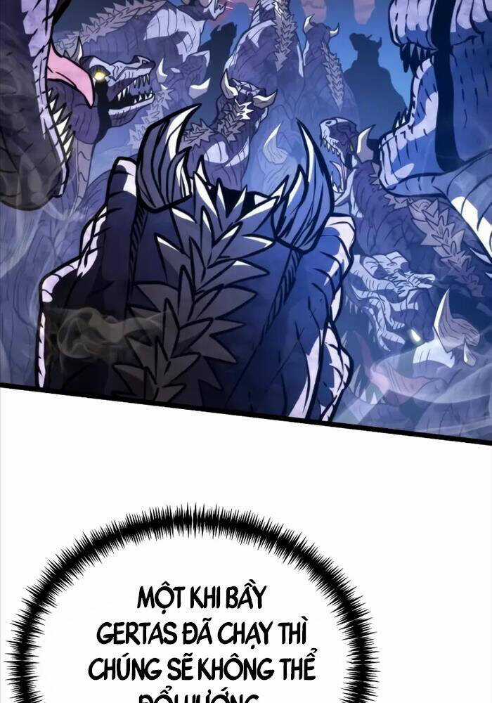 Chiến Binh Hồi Quy Chương 52 trang 131