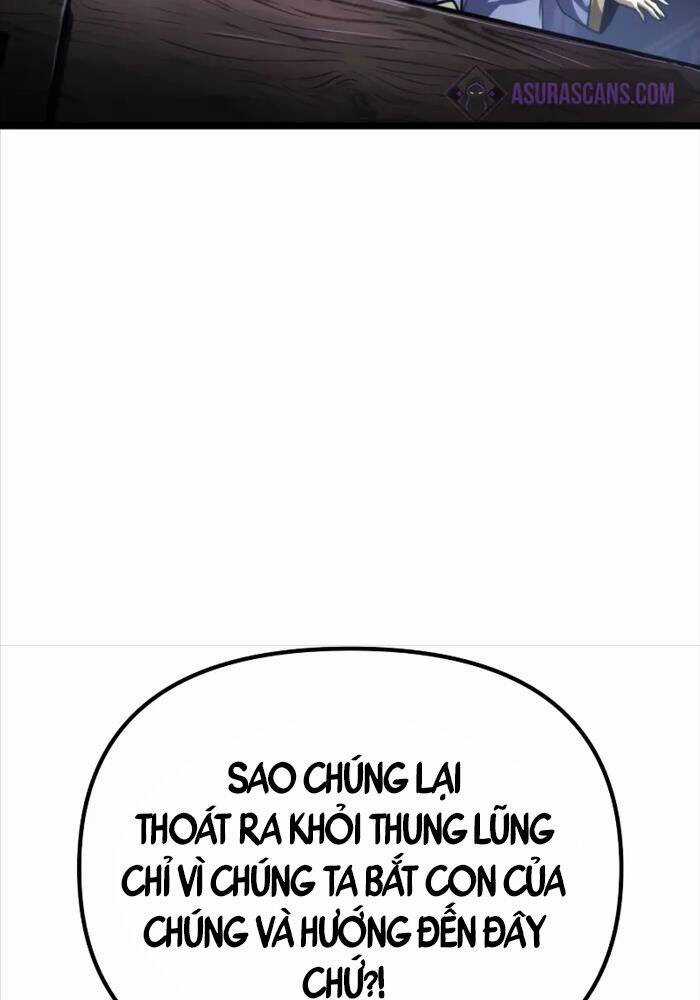 Chiến Binh Hồi Quy Chương 52 trang 133