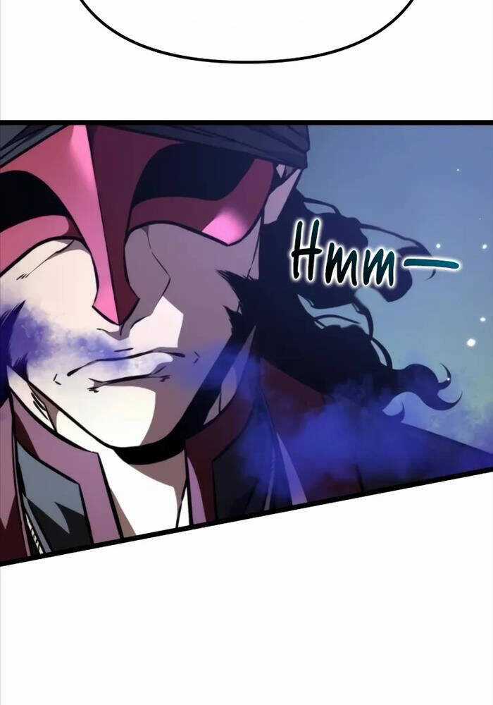 Chiến Binh Hồi Quy Chương 52 trang 134