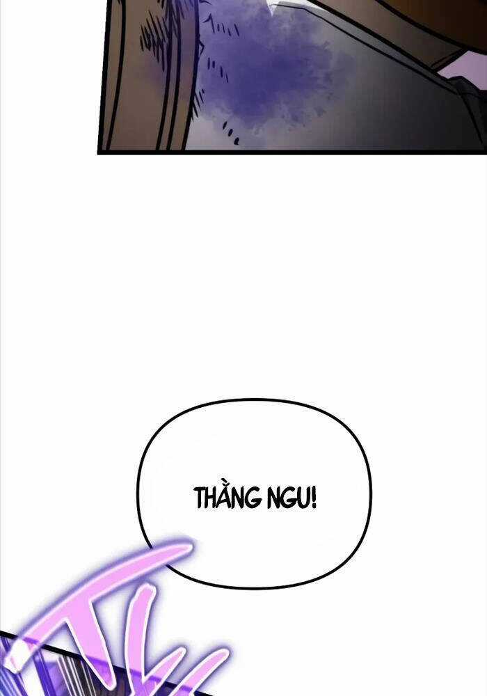 Chiến Binh Hồi Quy Chương 52 trang 136