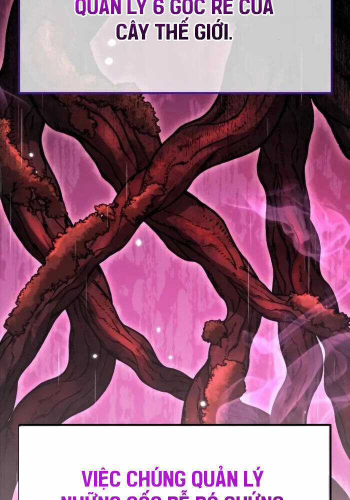 Chiến Binh Hồi Quy Chương 52 trang 14