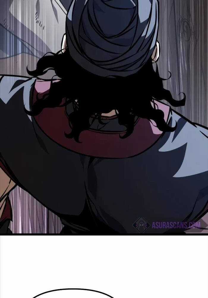 Chiến Binh Hồi Quy Chương 52 trang 140