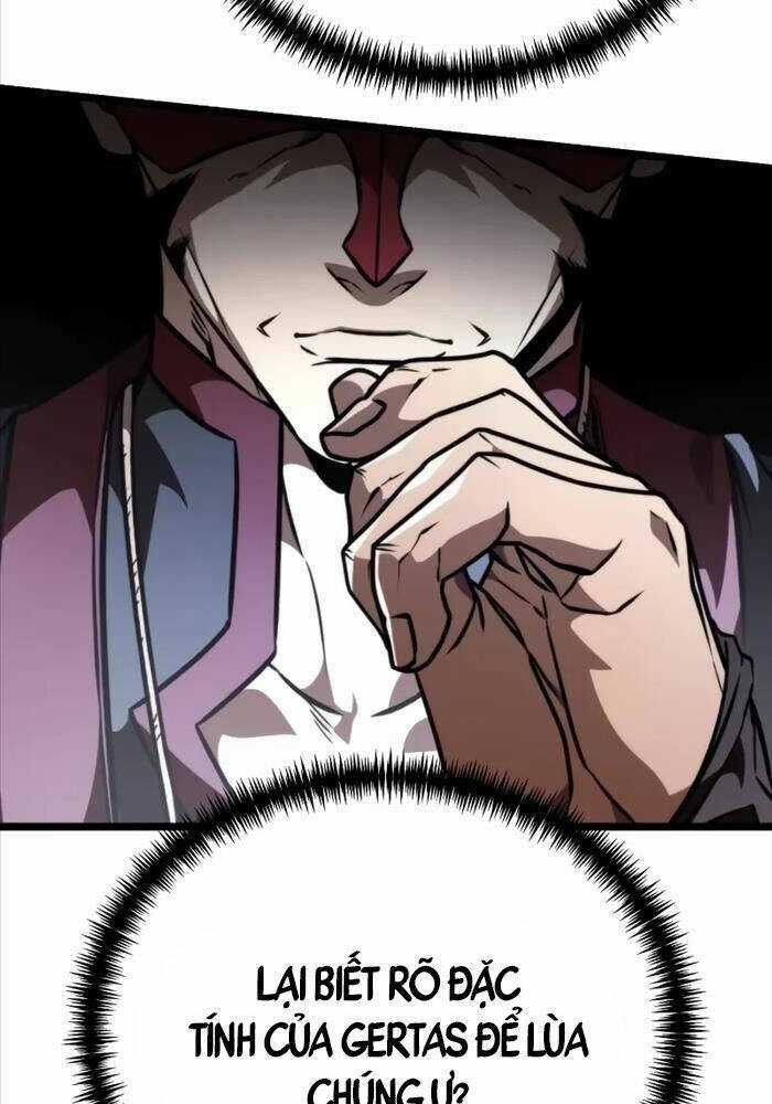 Chiến Binh Hồi Quy Chương 52 trang 144