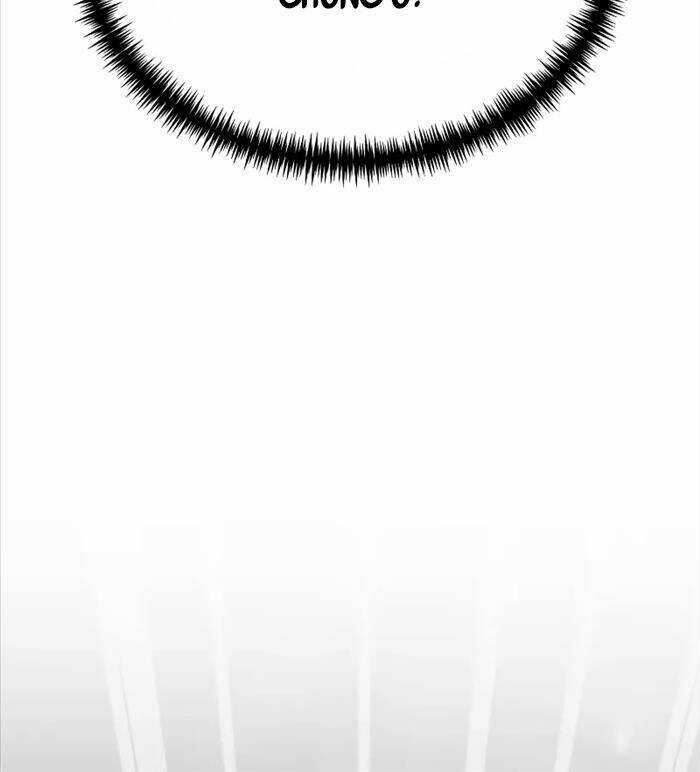 Chiến Binh Hồi Quy Chương 52 trang 145