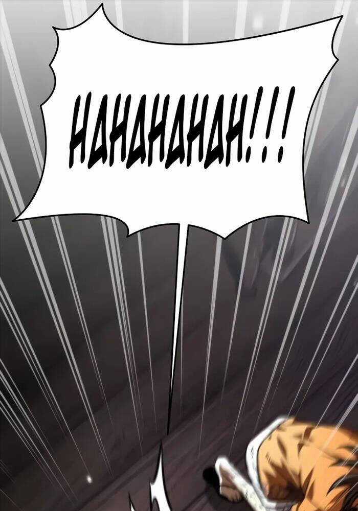 Chiến Binh Hồi Quy Chương 52 trang 146