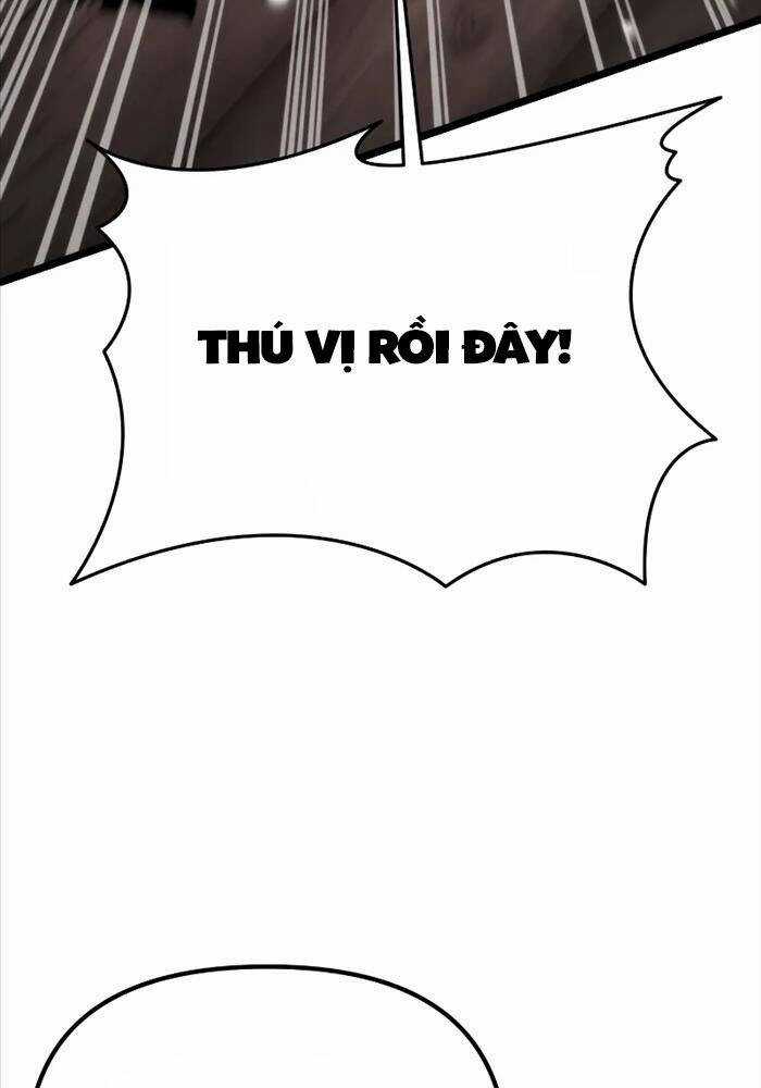 Chiến Binh Hồi Quy Chương 52 trang 148