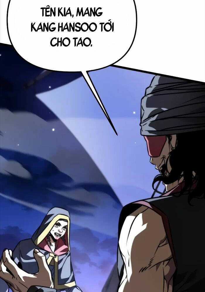 Chiến Binh Hồi Quy Chương 52 trang 149