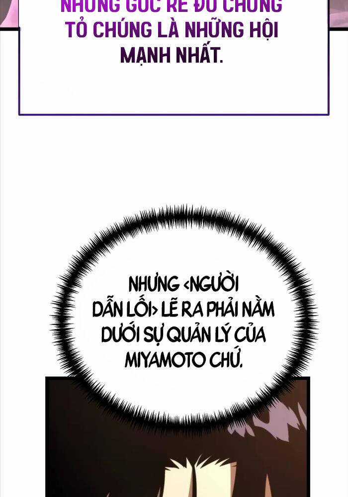 Chiến Binh Hồi Quy Chương 52 trang 15