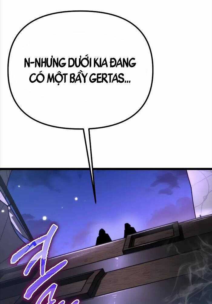 Chiến Binh Hồi Quy Chương 52 trang 151