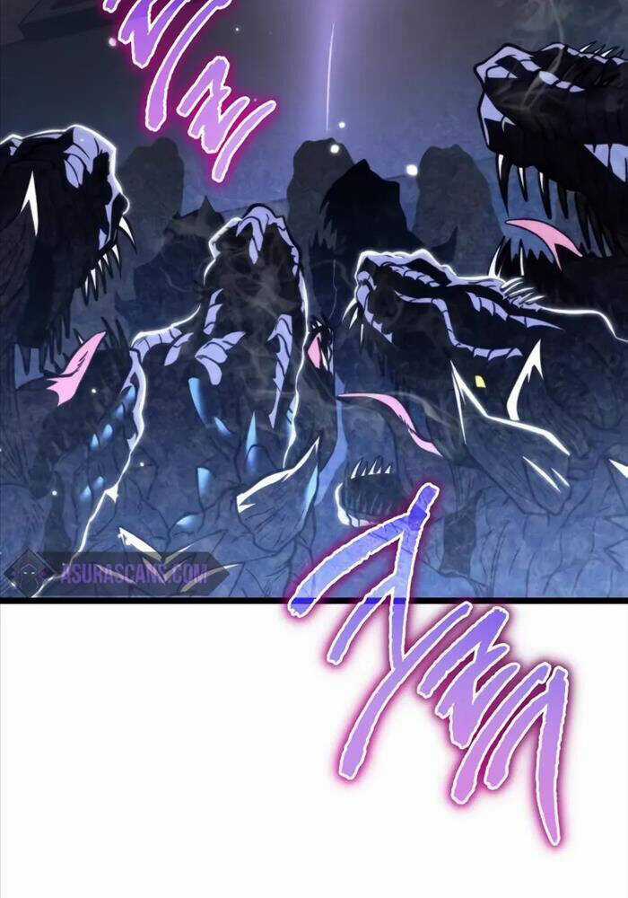 Chiến Binh Hồi Quy Chương 52 trang 152