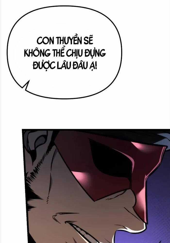 Chiến Binh Hồi Quy Chương 52 trang 153