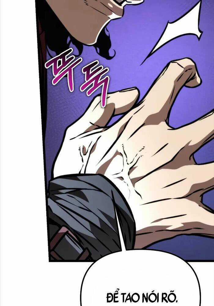 Chiến Binh Hồi Quy Chương 52 trang 154