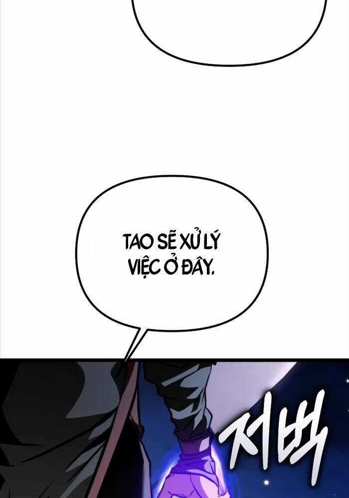 Chiến Binh Hồi Quy Chương 52 trang 155