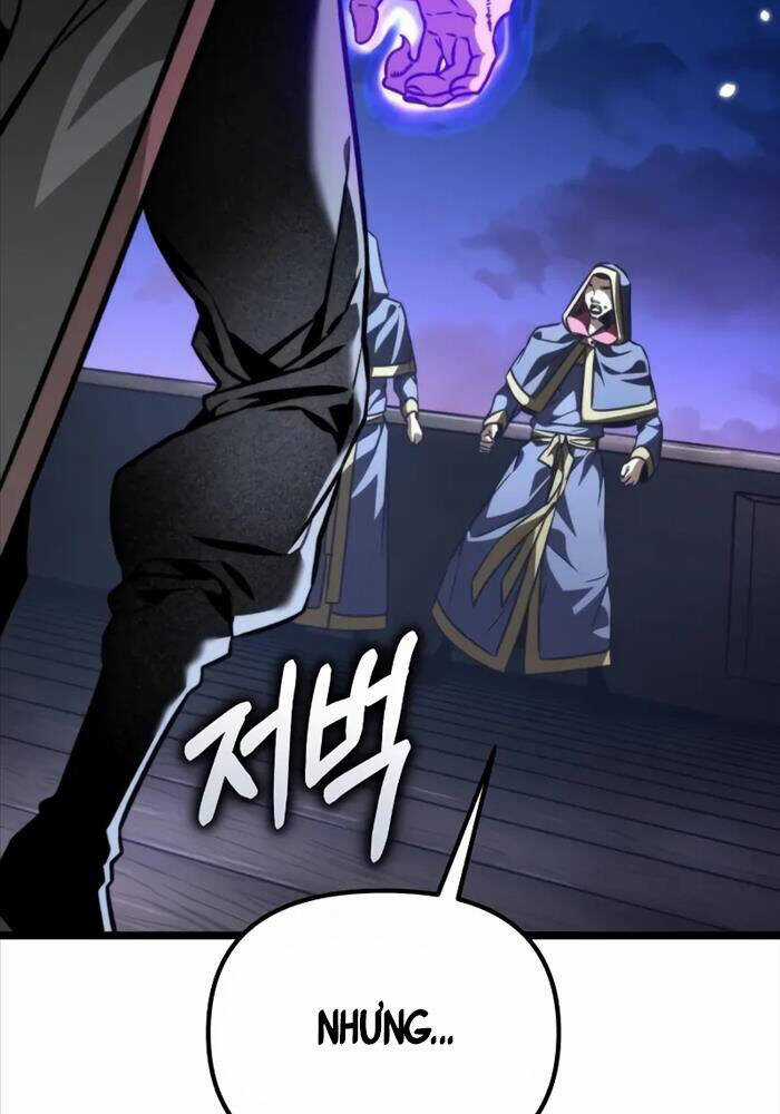 Chiến Binh Hồi Quy Chương 52 trang 156