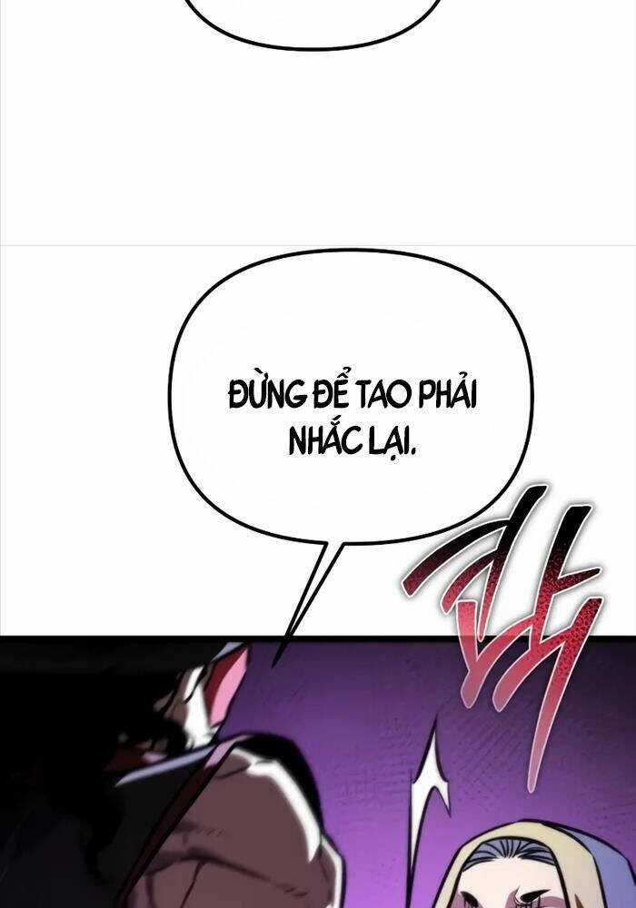 Chiến Binh Hồi Quy Chương 52 trang 157