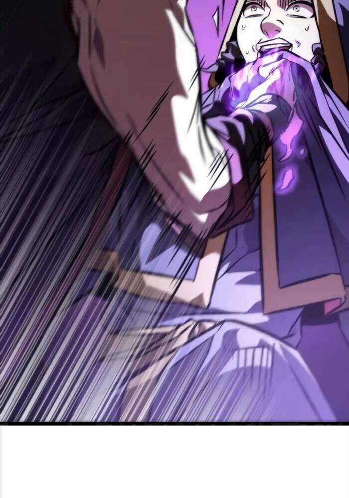 Chiến Binh Hồi Quy Chương 52 trang 158