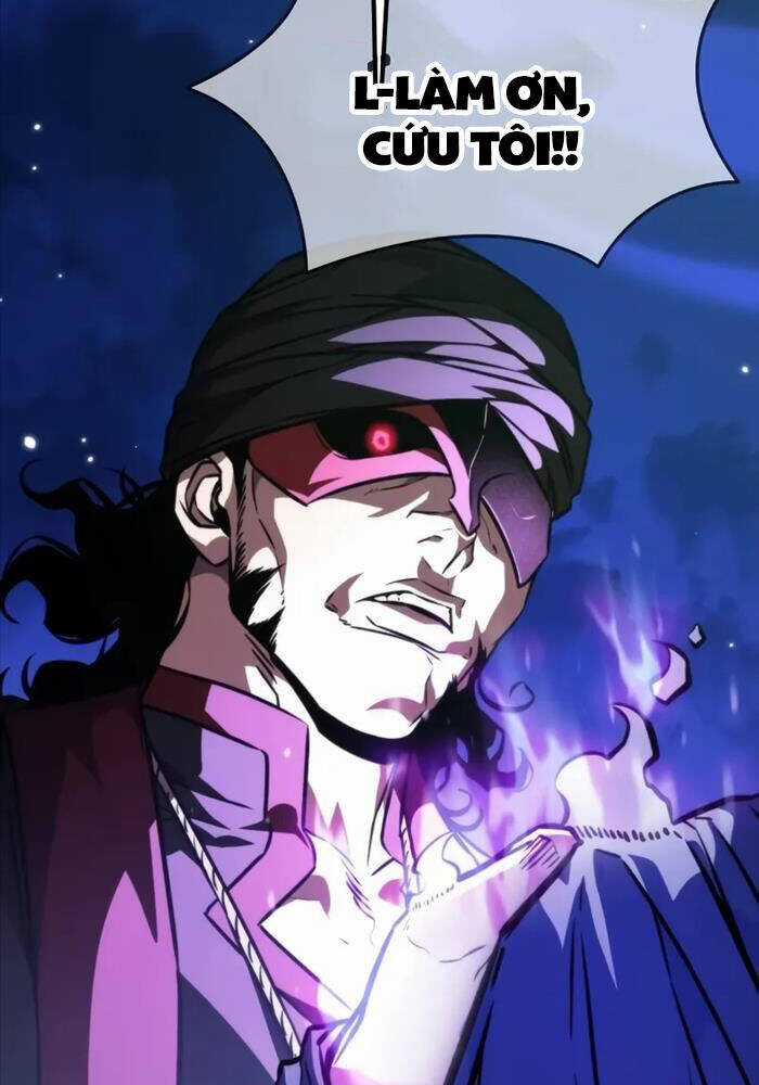 Chiến Binh Hồi Quy Chương 52 trang 161