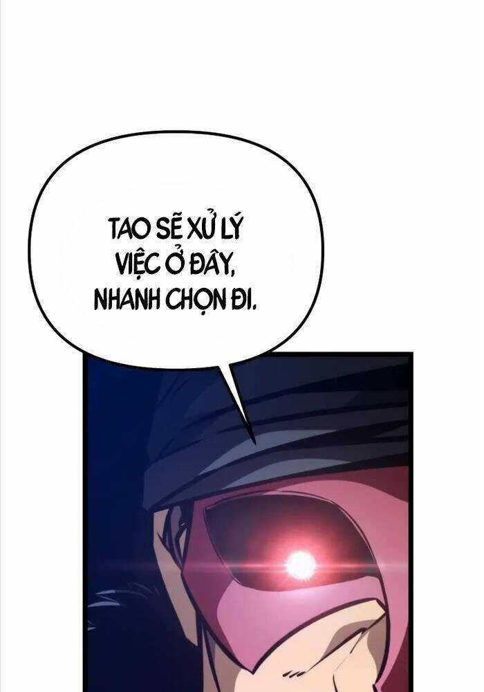 Chiến Binh Hồi Quy Chương 52 trang 163