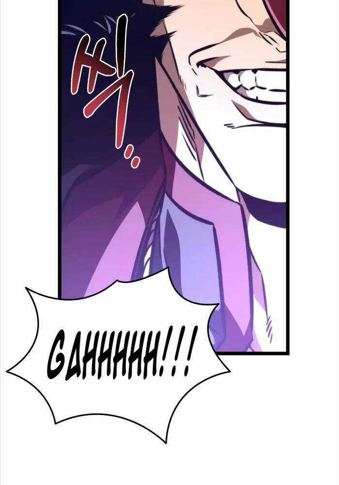 Chiến Binh Hồi Quy Chương 52 trang 164