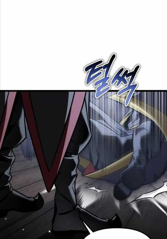 Chiến Binh Hồi Quy Chương 52 trang 165