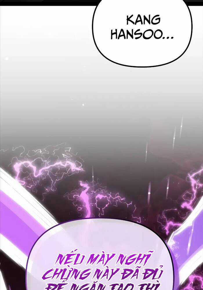 Chiến Binh Hồi Quy Chương 52 trang 166