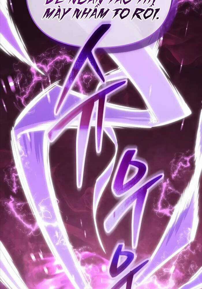 Chiến Binh Hồi Quy Chương 52 trang 167