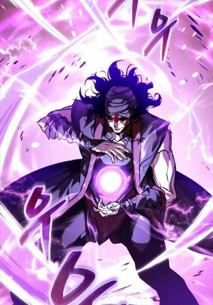 Chiến Binh Hồi Quy Chương 52 trang 168