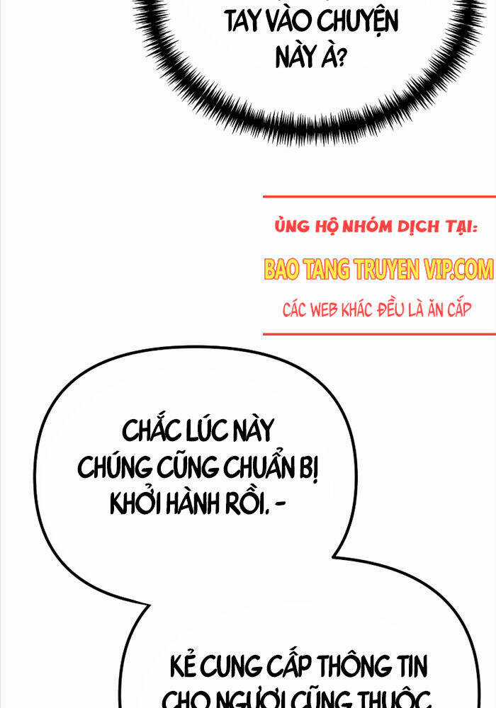 Chiến Binh Hồi Quy Chương 52 trang 17