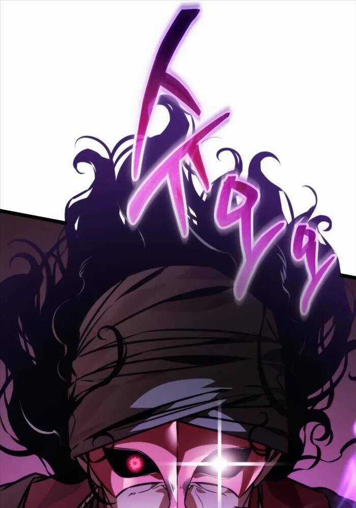 Chiến Binh Hồi Quy Chương 52 trang 170