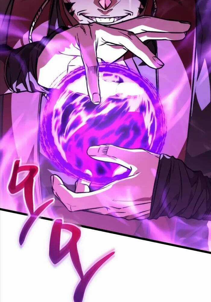 Chiến Binh Hồi Quy Chương 52 trang 171