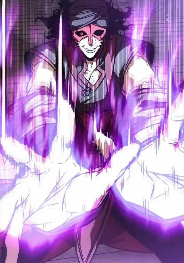 Chiến Binh Hồi Quy Chương 52 trang 173