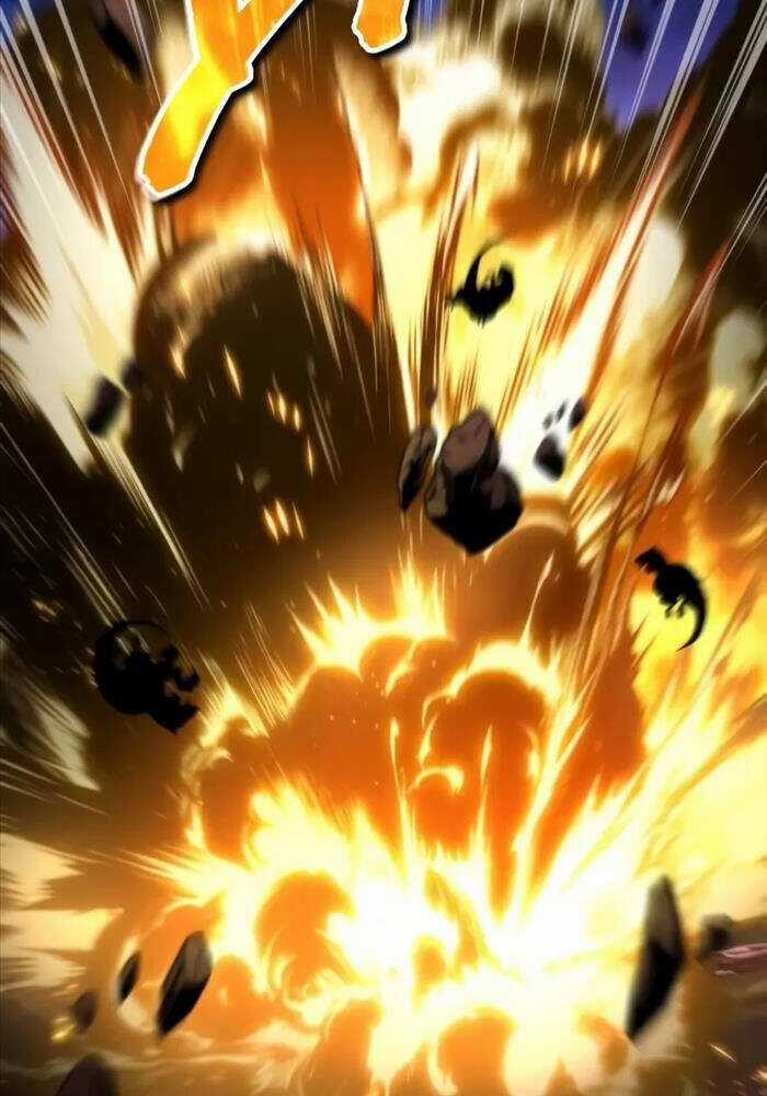 Chiến Binh Hồi Quy Chương 52 trang 175