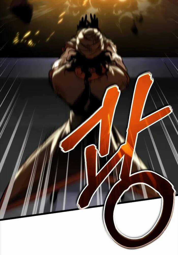 Chiến Binh Hồi Quy Chương 52 trang 176