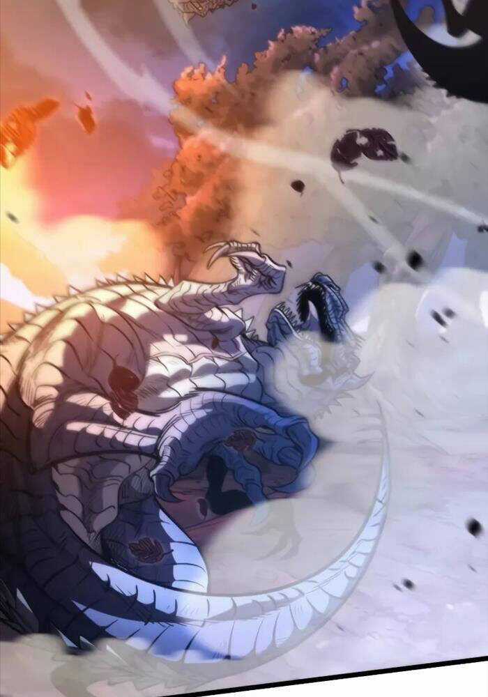 Chiến Binh Hồi Quy Chương 52 trang 178