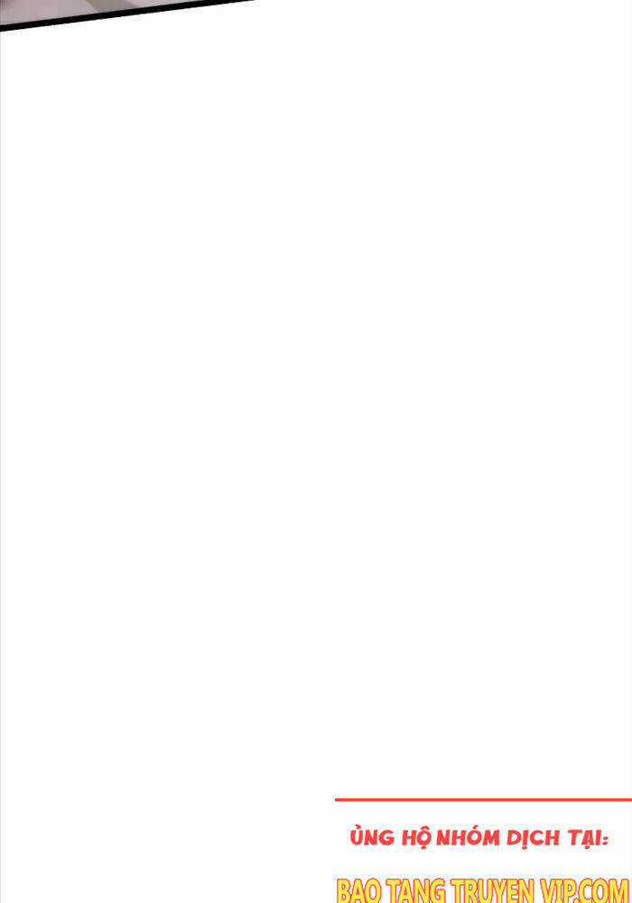 Chiến Binh Hồi Quy Chương 52 trang 179